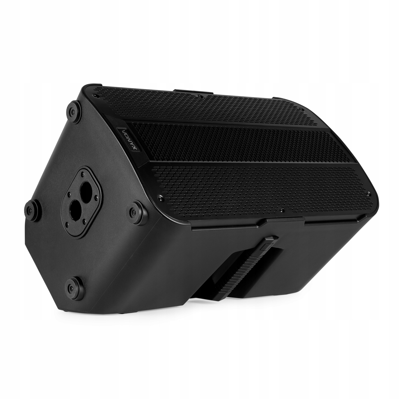 Cechy produktu: profesjonalna kolumna aktywna