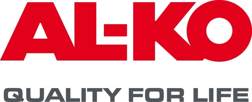 Niezawodny silnik AL-KO Pro 450 – Moc i efektywność