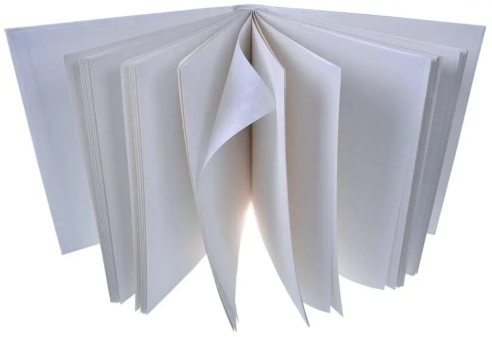 Personalizacja zdjęć dzięki wycięciu 9x8 cm