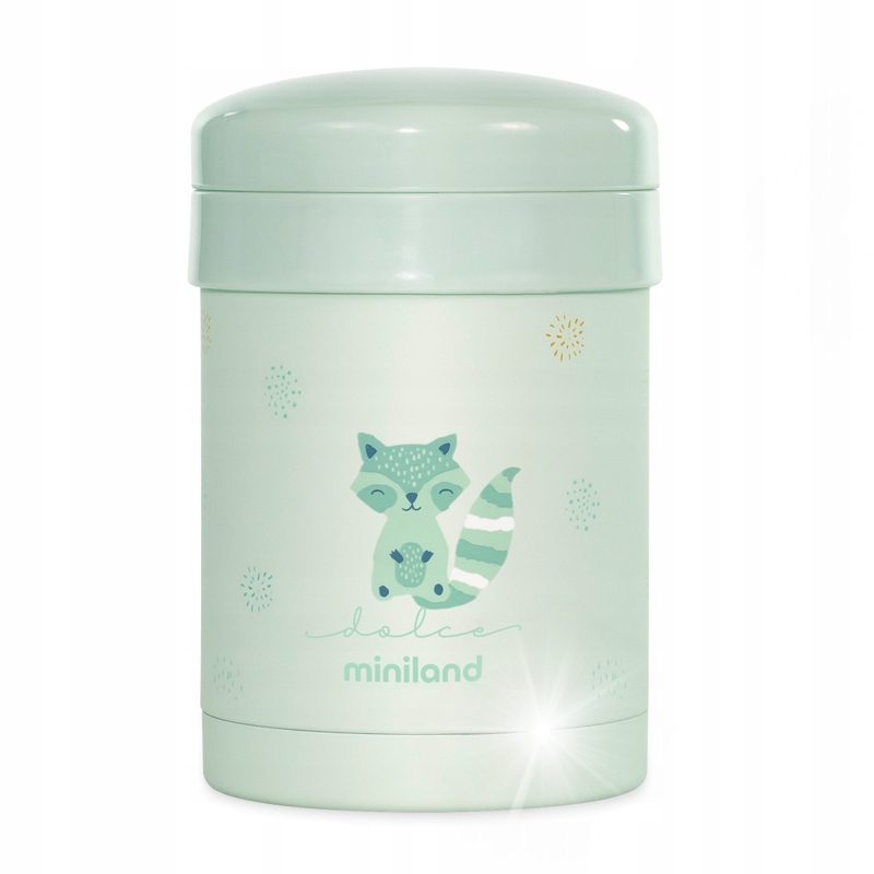 Wykonanie ze stali nierdzewnej – Trwałość i bezpieczeństwo