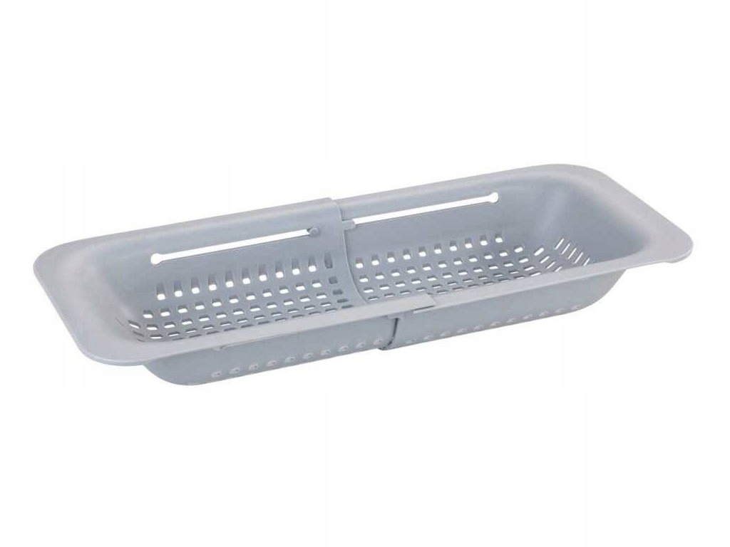 Wytrzymałe tworzywo odporne na uszkodzenia