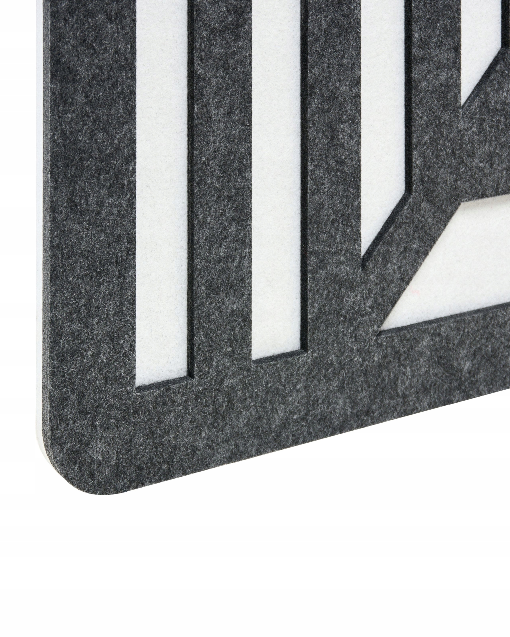 Minimalistyczny design i geometryczne kształty