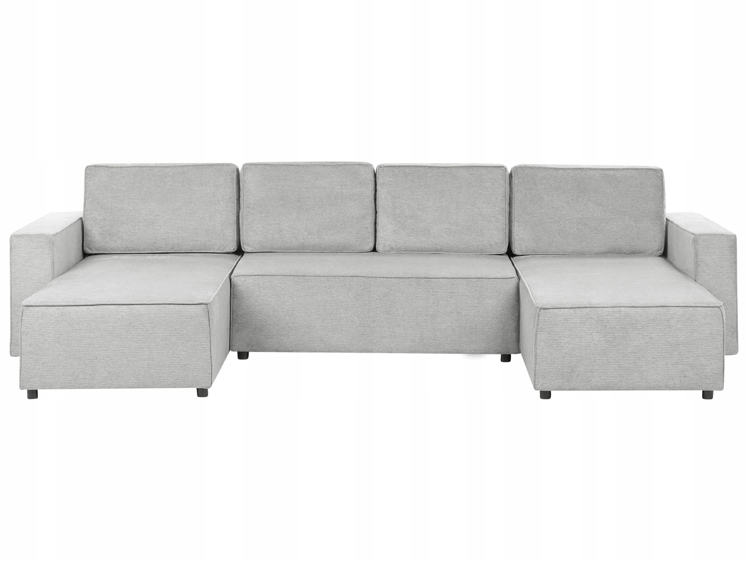 Stylowy design i uniwersalność – Pasuje do każdego wnętrza