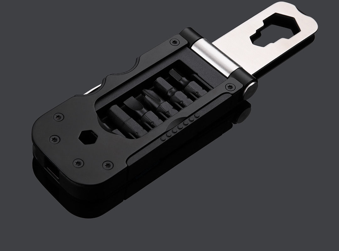 Ergonomiczne rozwiązania dla wygody użytkowania