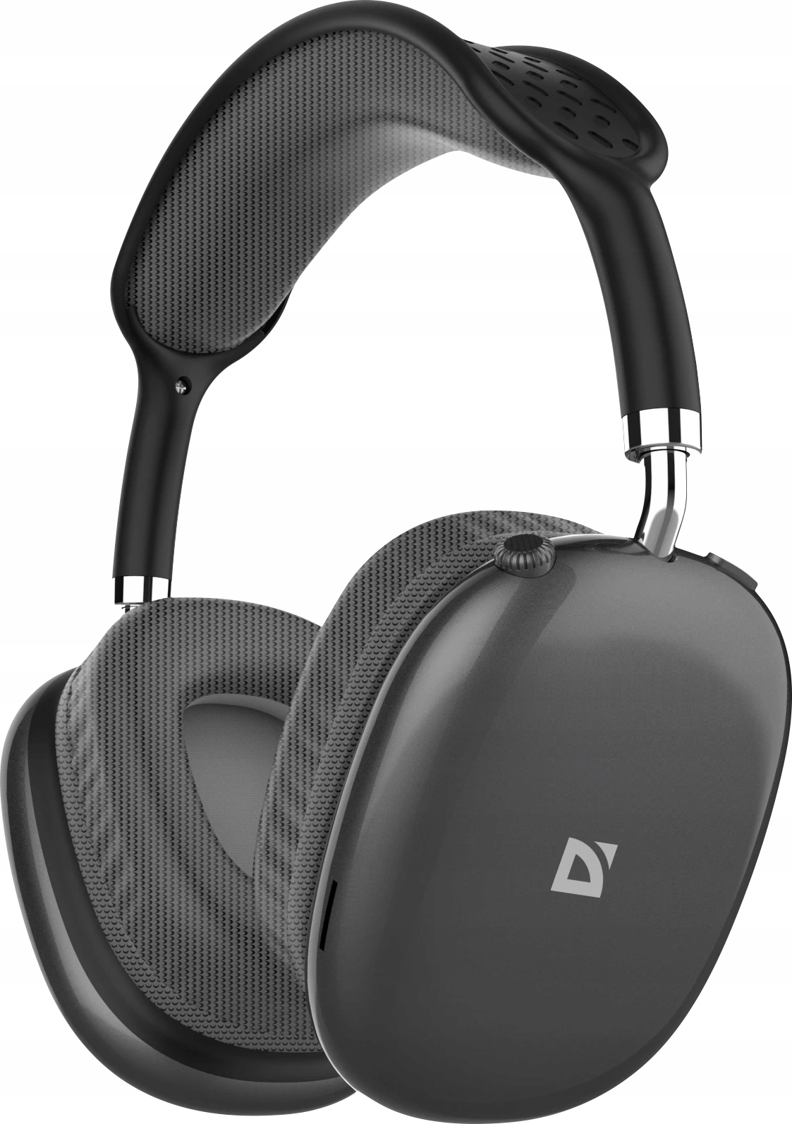 Słuchawki Bluetooth DEFENDER FreeMotion B645 – Doskonałe połączenie stylu i funkcjonalności