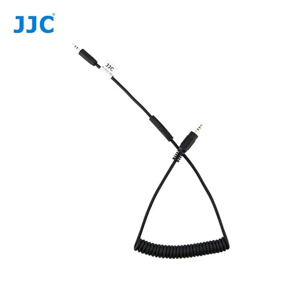 Współpraca z aparatami FujiFilm – Lista kompatybilnych modeli