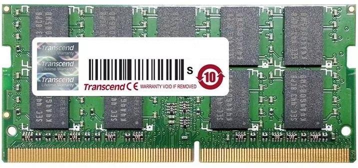 Kluczowe parametry pamięci RAM 16 GB