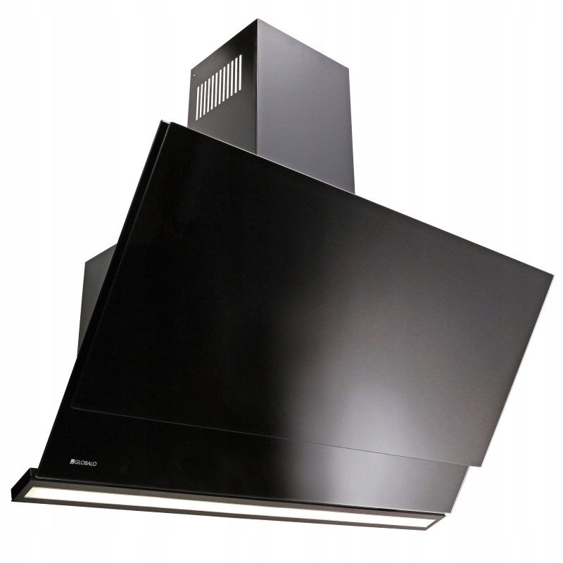 Przeznaczenie i zastosowanie w nowoczesnych kuchniach