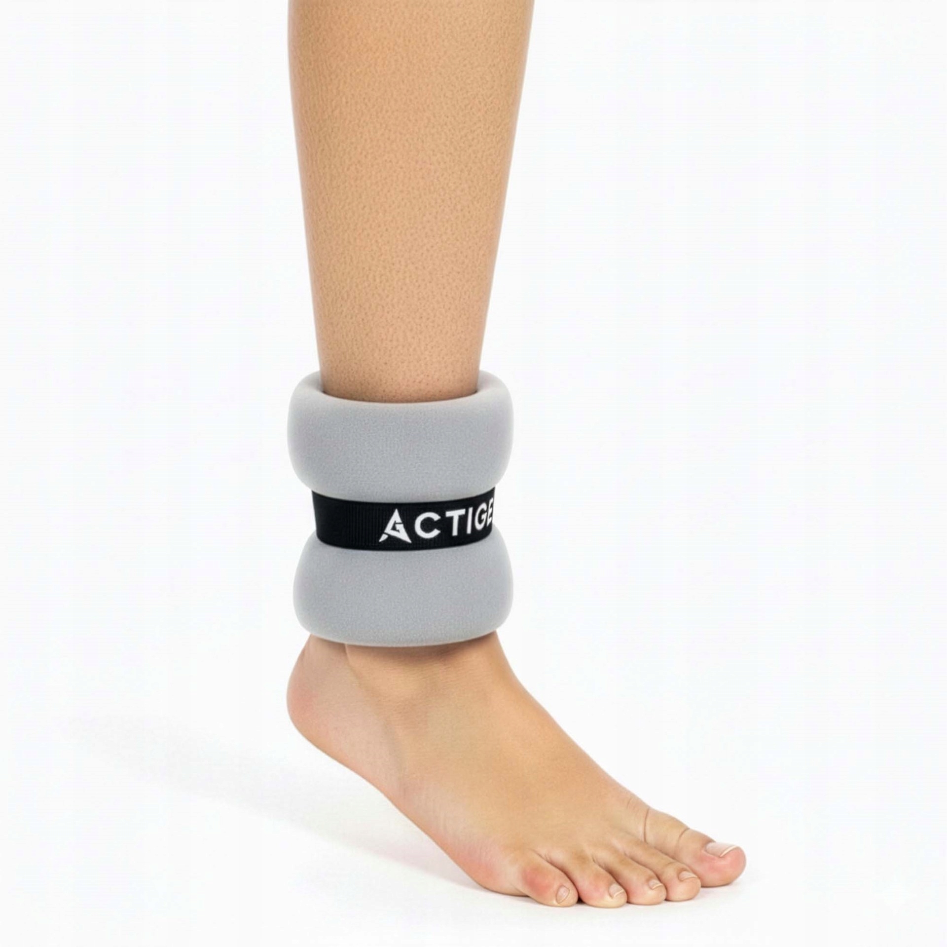 Wsparcie w rehabilitacji i poprawie koordynacji ruchowej