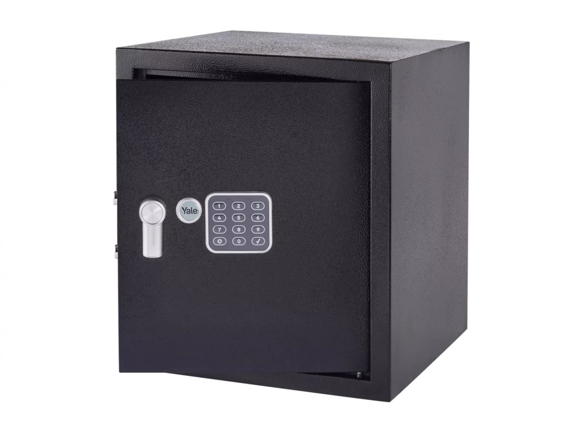 Solidna konstrukcja ze stali nierdzewnej – Trwałość i bezpieczeństwo