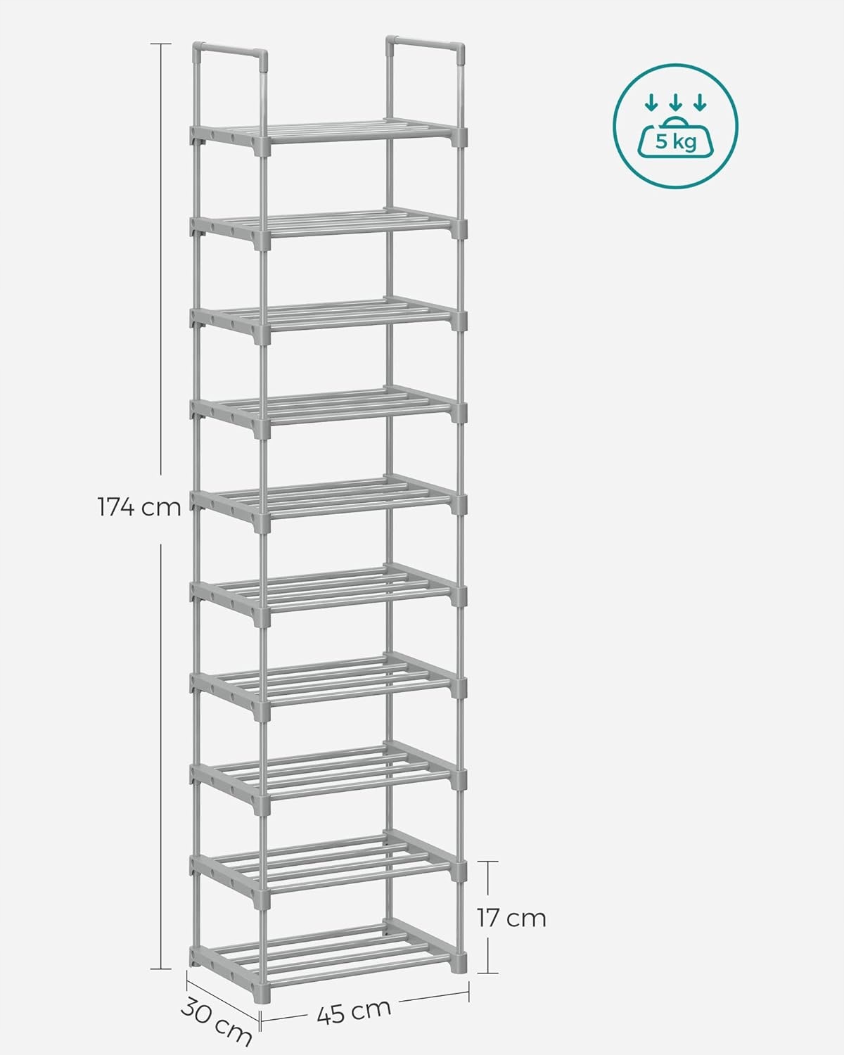 Design 'zrób to sam' – elastyczność w aranżacji
