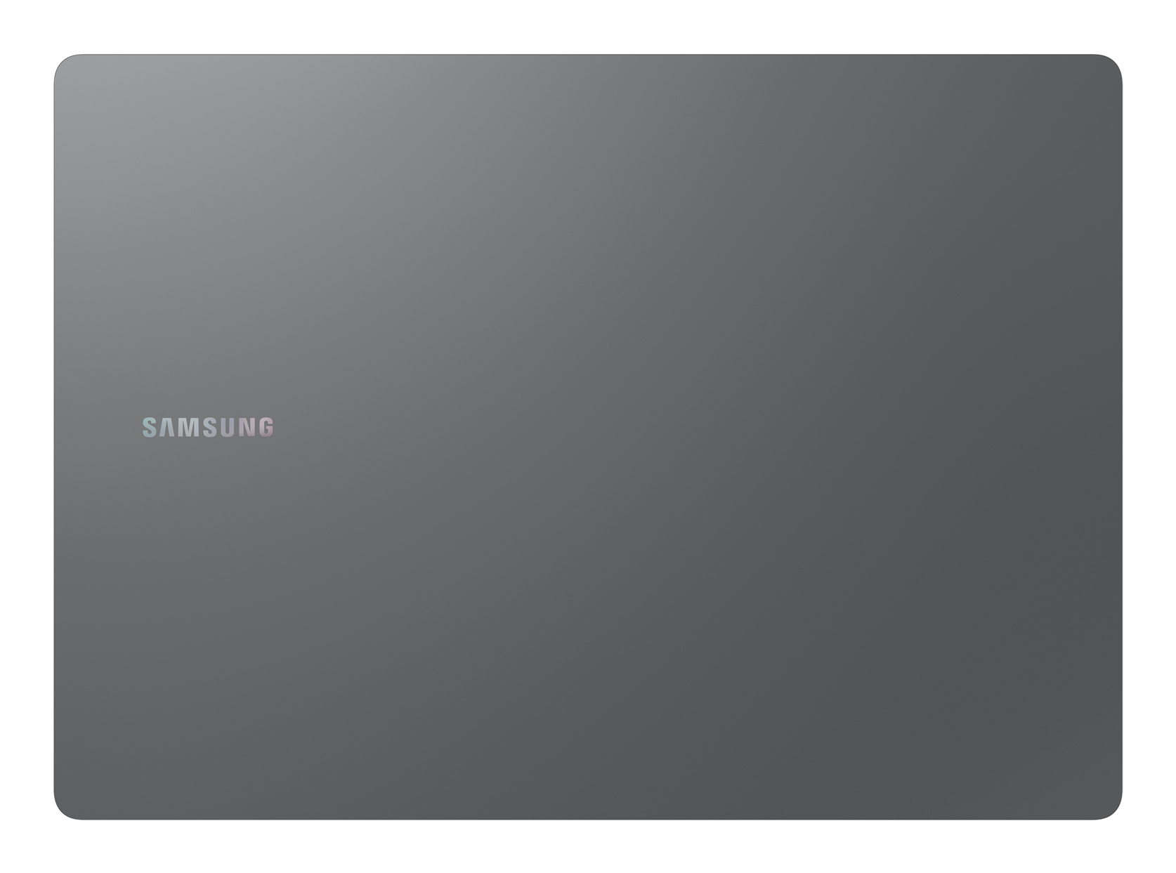 Długi czas pracy na baterii – Do 21 godzin