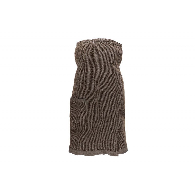 Wygodny kilt z kieszonką – Praktyczność w każdej sytuacji