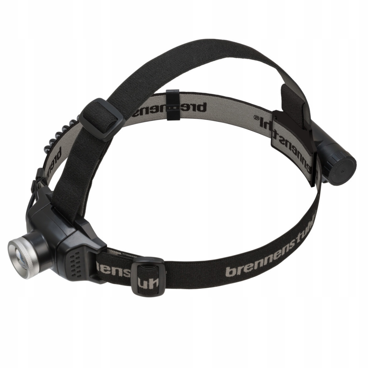 Wytrzymała konstrukcja i odporność na warunki atmosferyczne