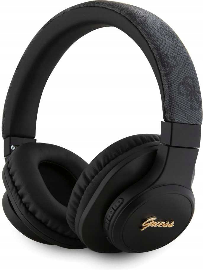 Funkcje asystenta głosowego i hands-free calling