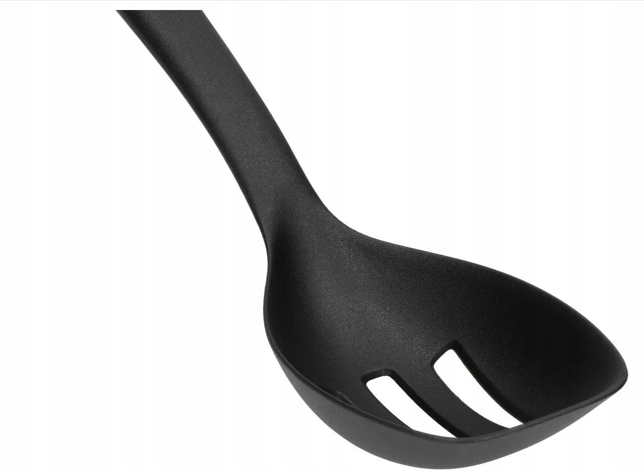 Ergonomiczny design z powłoką soft touch