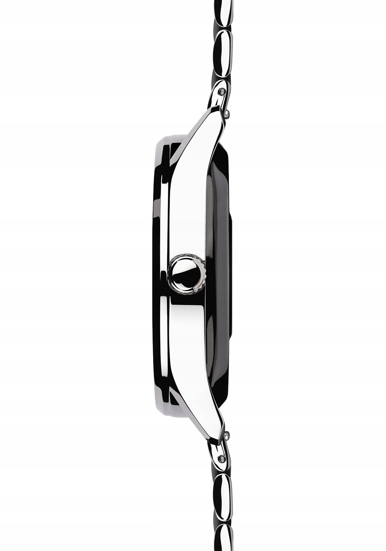 Wodoodporność IP68 – Ochrona przed wodą i kurzem