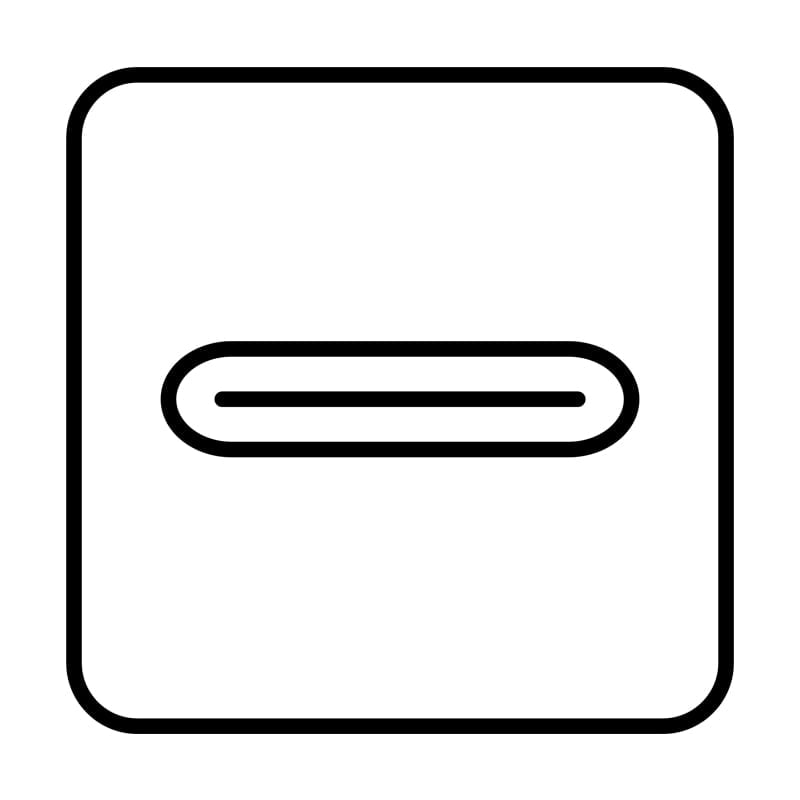 Pamięć RAM 8 GB DDR4 – Wydajność w codziennym użytkowaniu