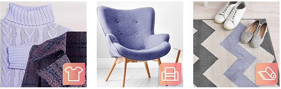 Odświeżanie ulubionych ubrań – Przywróć im nowy wygląd