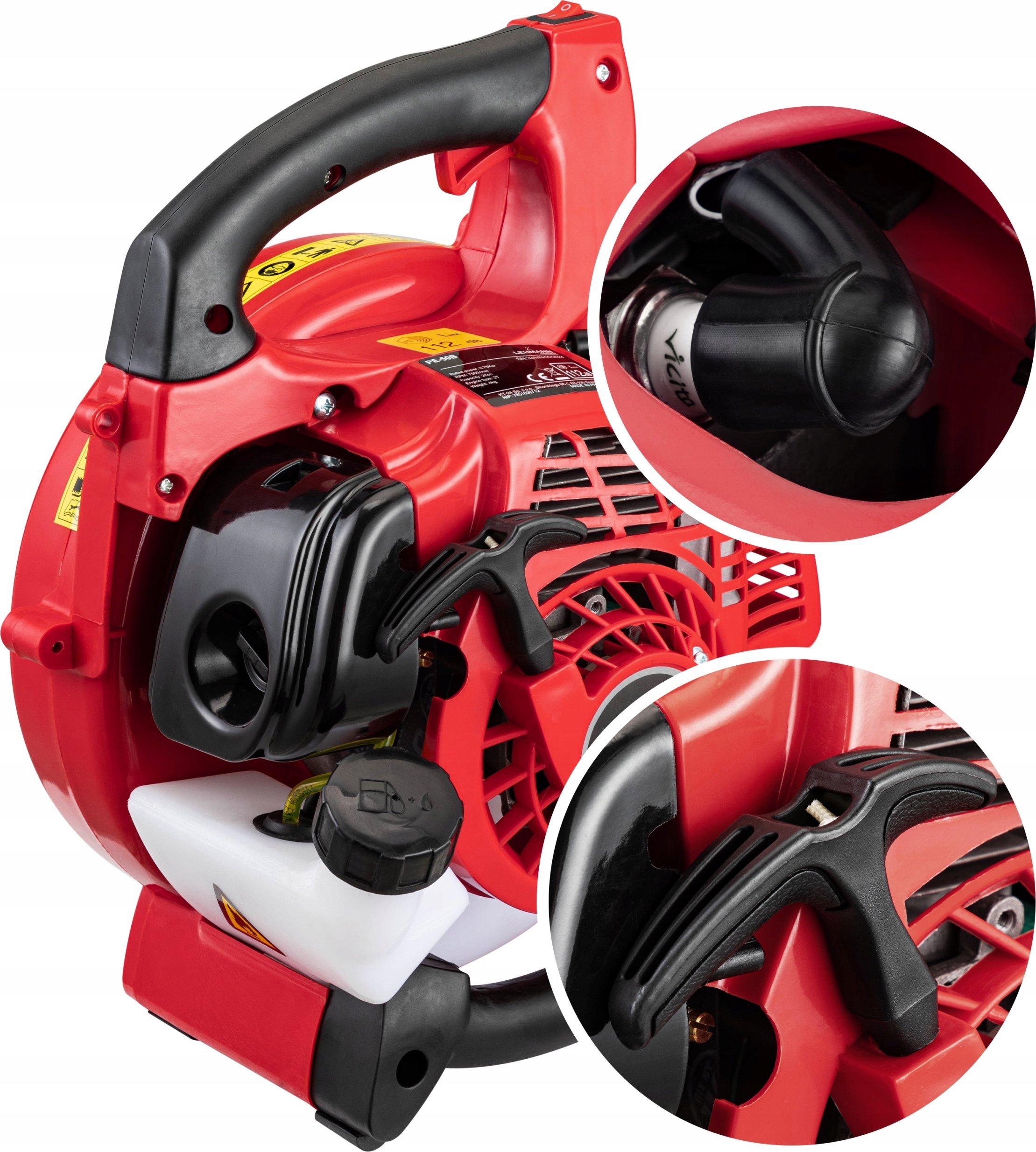 БЕНЗИНОВЫЙ ВОЗДУХОДУВКА ДЛЯ ЛИСТЬЕВ ПЫЛЕСОС БЕСПРОВОДНОЙ С ИЗМЕЛЬЧИТЕЛЕМ МОЩНЫЙ Диапазон мощности 3-4 л.с.