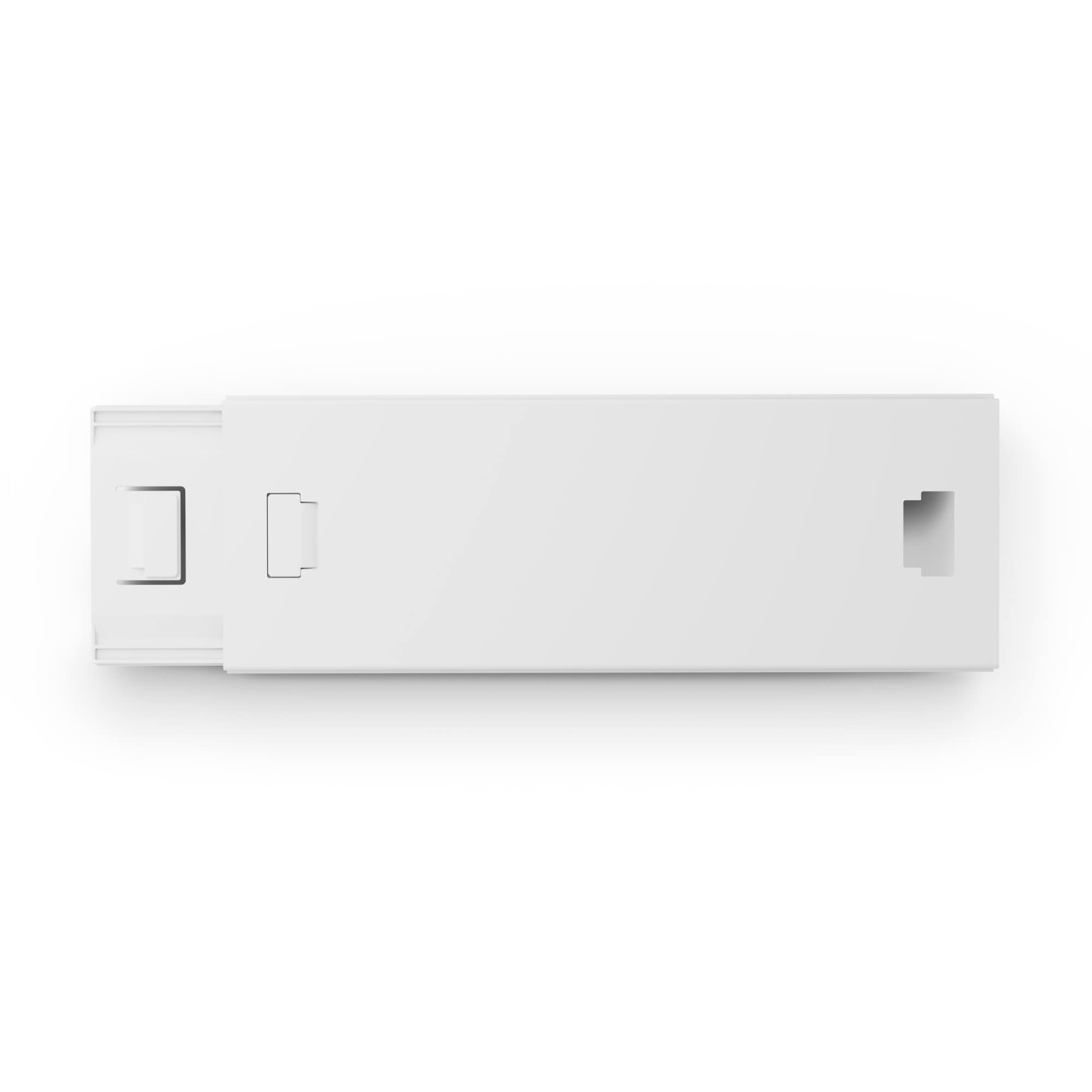 Marka Electrolux – Gwarancja jakości i niezawodności