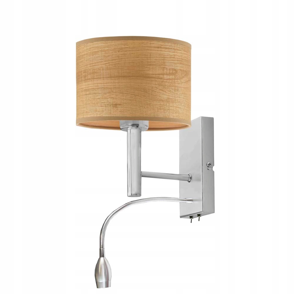 Wymiary i design – Idealne dopasowanie do każdej przestrzeni