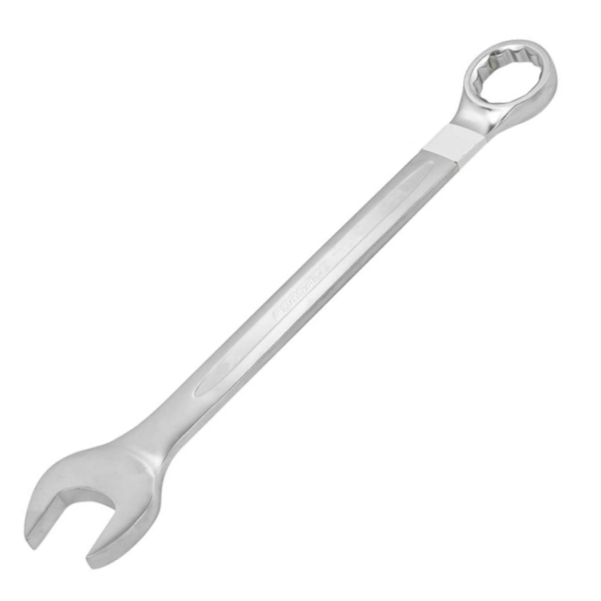 Model F-75536 – Klucz płasko-oczkowy od Forsage