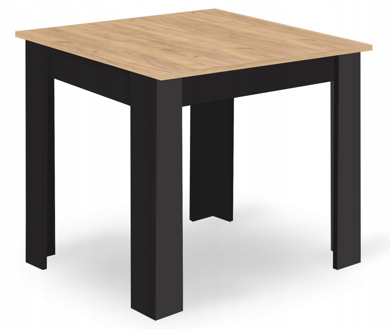 Nowoczesny design i funkcjonalność – Stół Artisan w Twoim domu