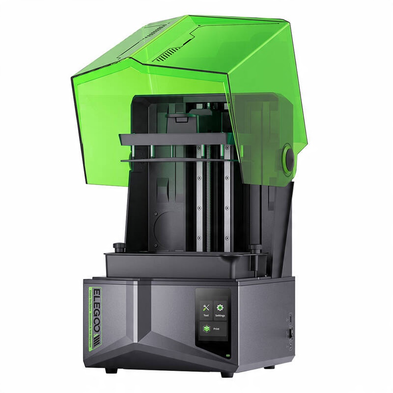 System oświetlenia COB z soczewką Fresnela