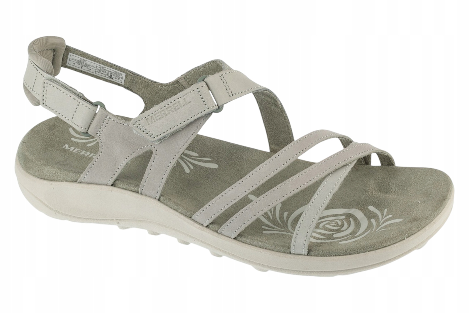 Waga i Rozmiar – Lekkość i Wygoda w Rozmiarze 42