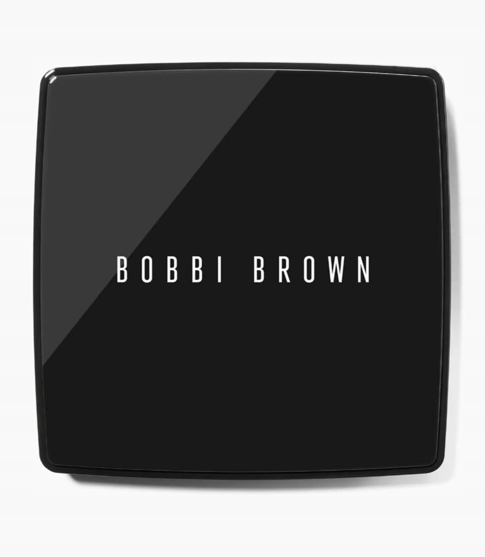 O marce Bobbi Brown – historia i filozofia
