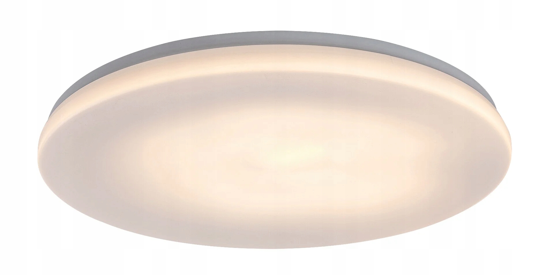Lampa sufitowa zewnętrzna LED 36W Lowar 77135 – Nowoczesne oświetlenie dla Twojego tarasu