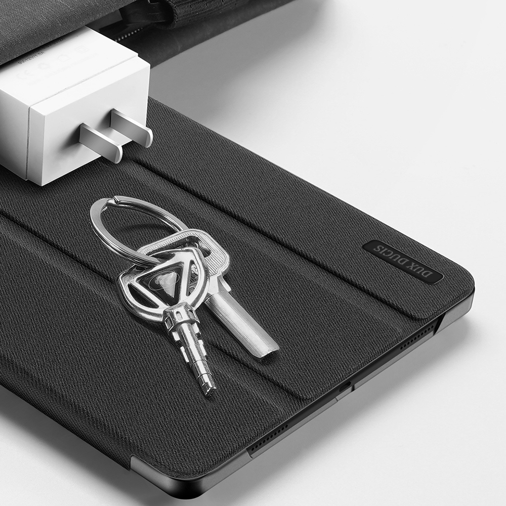 Kompletna ochrona – zabezpiecz swój tablet przed uszkodzeniami