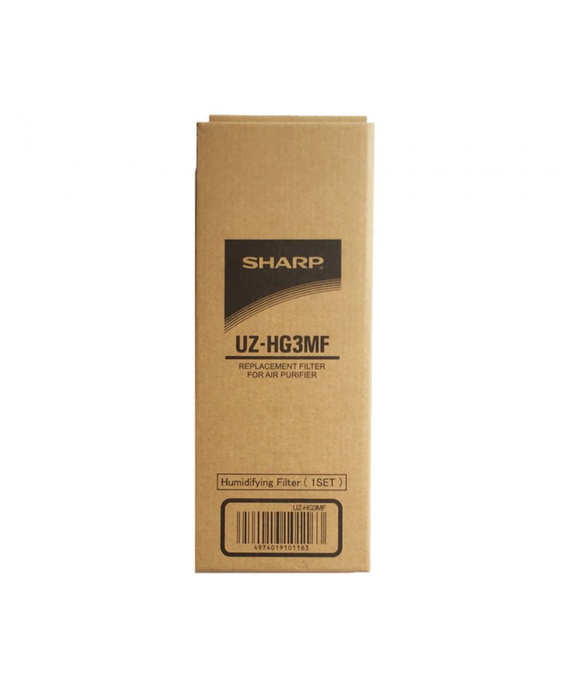 https://sklep614906.shoparena.plhttps://sklep614906.shoparena.pl/userdata/public/gfx/16749.jpg?nocache=1665406874