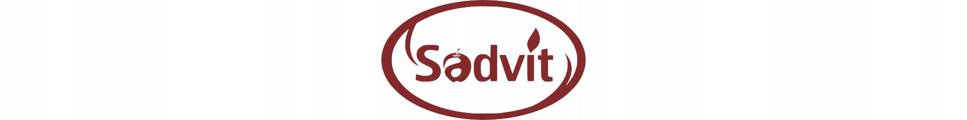 107469735_5.jpg