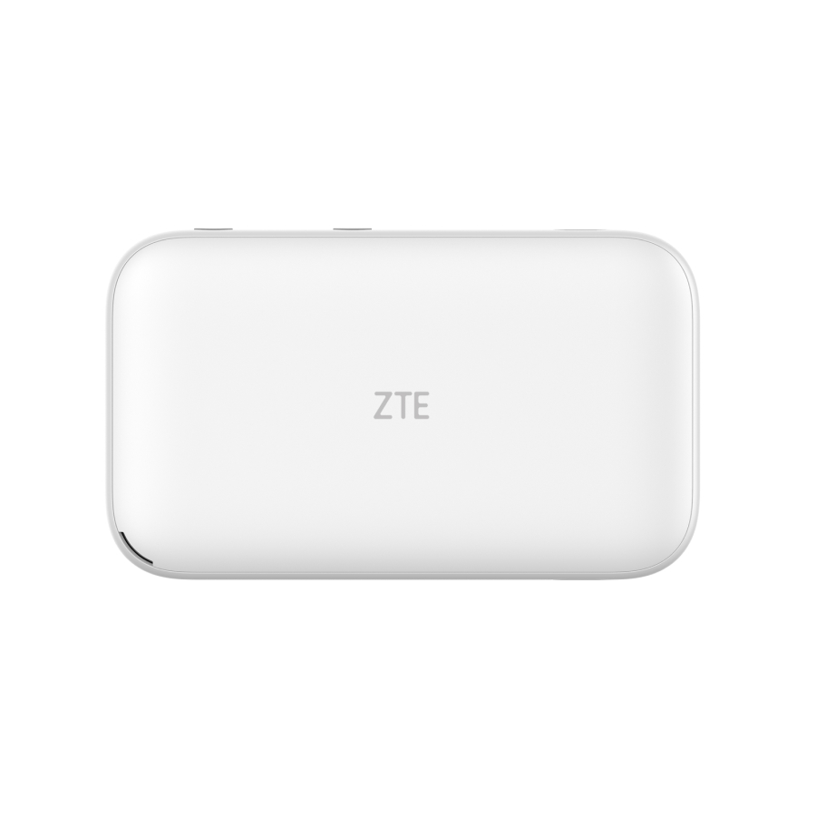 Dwuzakresowe WiFi 5 z technologią MIMO 2x2