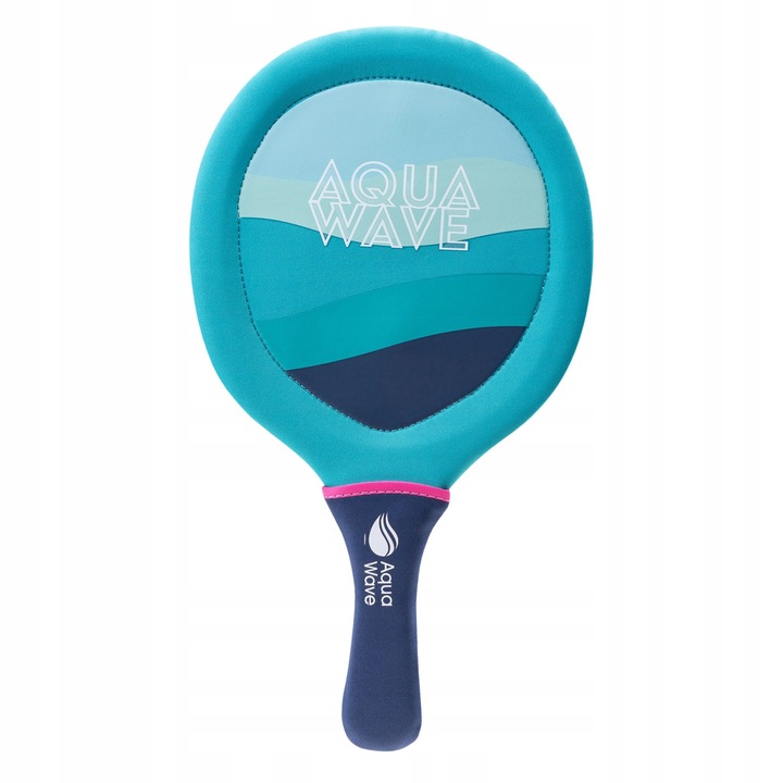 Zestaw rakietek Artyk 39 cm – Idealna zabawa dla dzieci