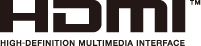 https://www.sapphiretech.com/images/article/HDMI.gif