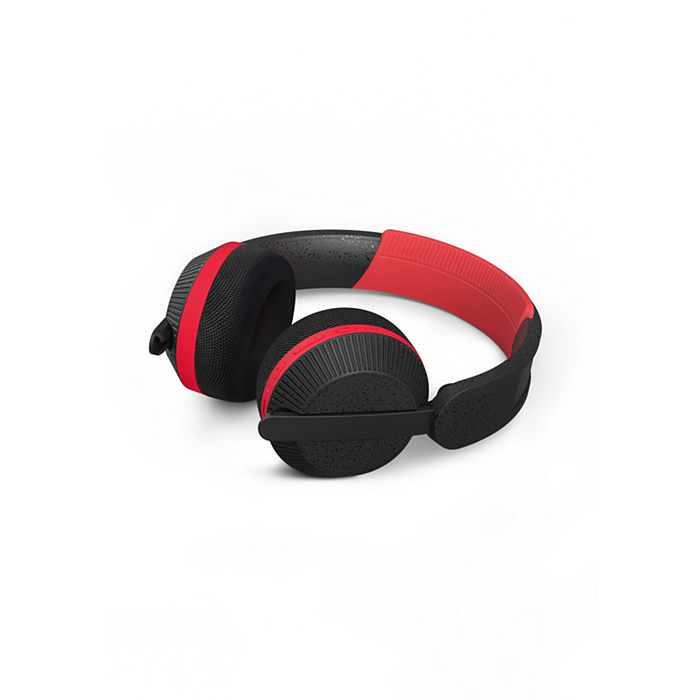 Niezawodna łączność Bluetooth 5.4 – Stabilne połączenie z urządzeniami