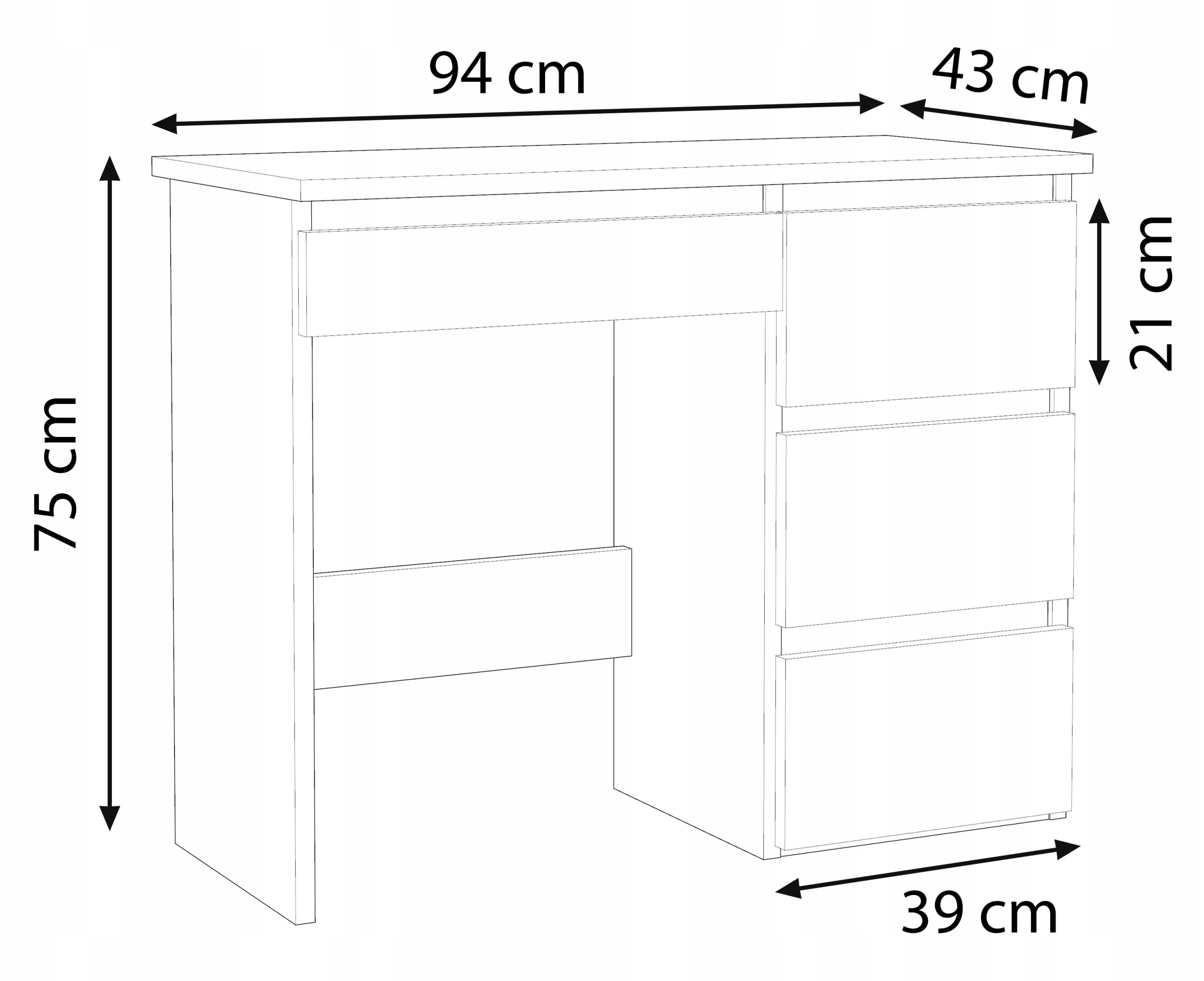 1009921475_4.jpg
