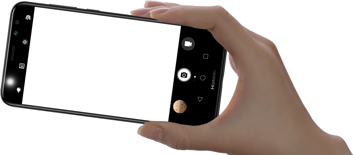 huawei-nova-2i-front-camera-smart-flash
