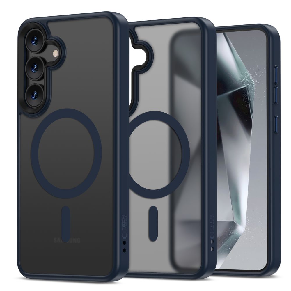 Precyzyjne wykonanie i idealne dopasowanie