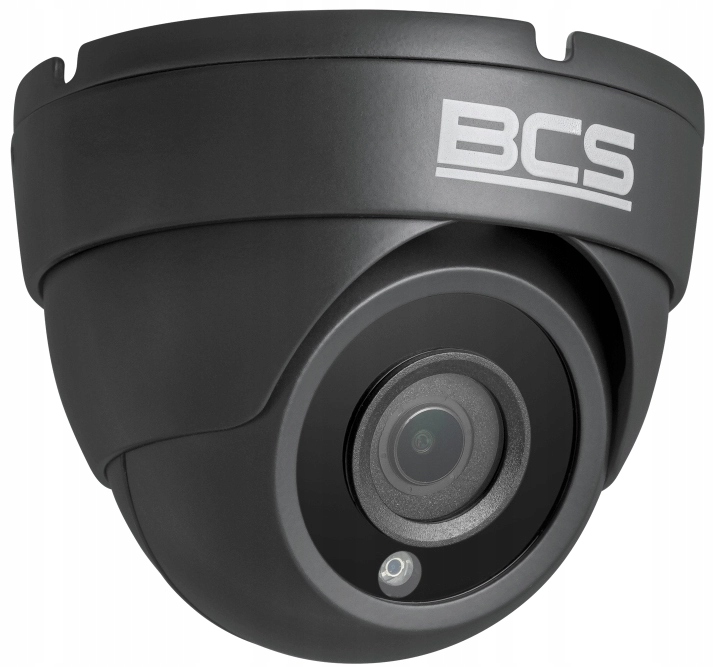 Kamera AHD, HD-CVI, HD-TVI, PAL BCS-EA25FSR3-G(H2) - 5 Mpx 2.8 mm – Wysoka jakość monitoringu
