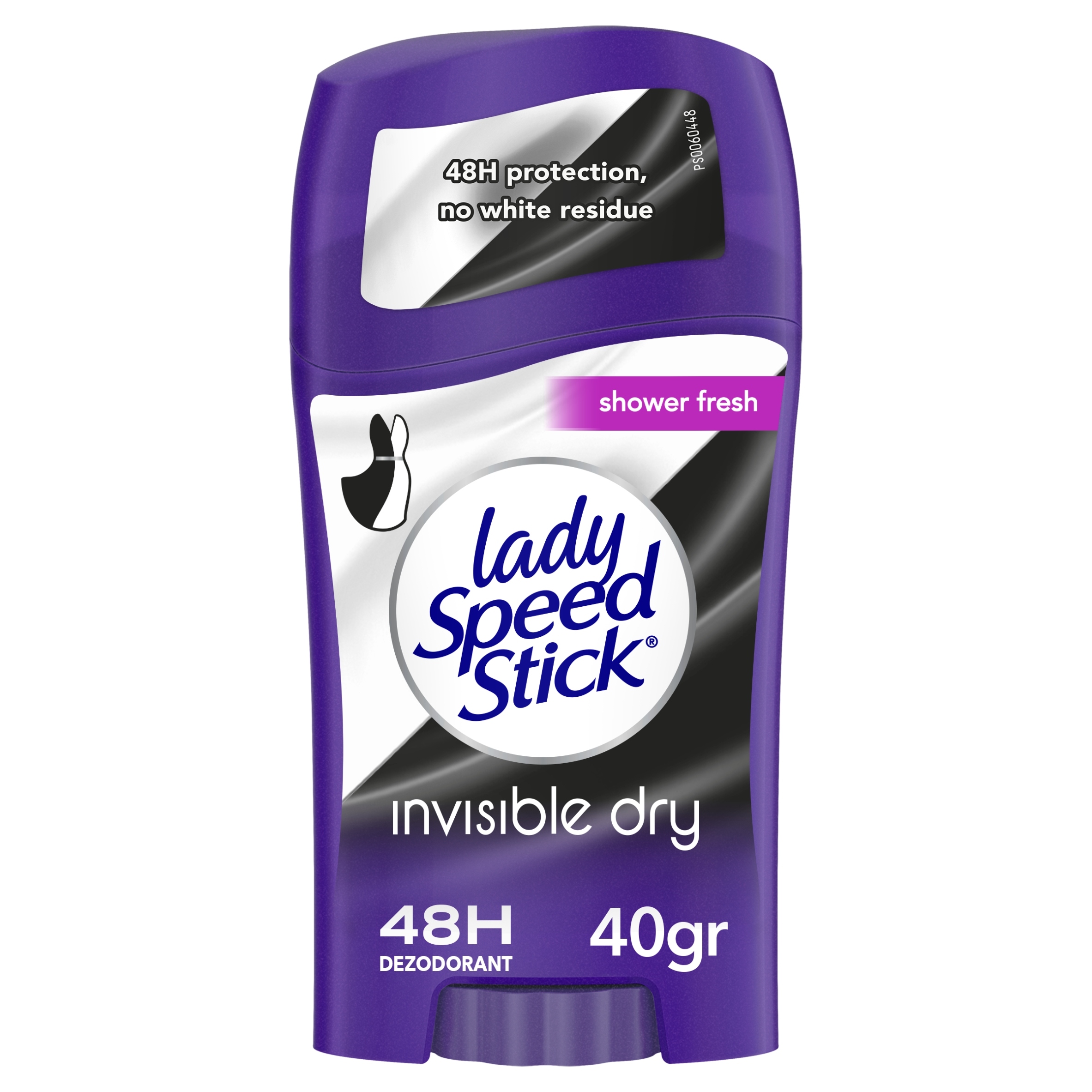 Niewidzialna ochrona bez białych śladów