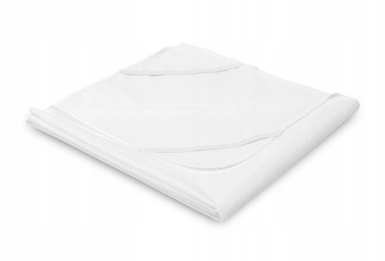 Możliwość prania w wysokich temperaturach – Łatwość w utrzymaniu czystości