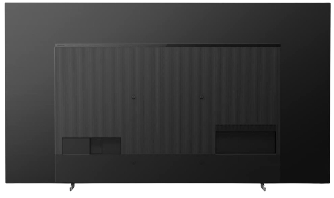 Rozdzielczość 4K Ultra HD – Detale, które zachwycają