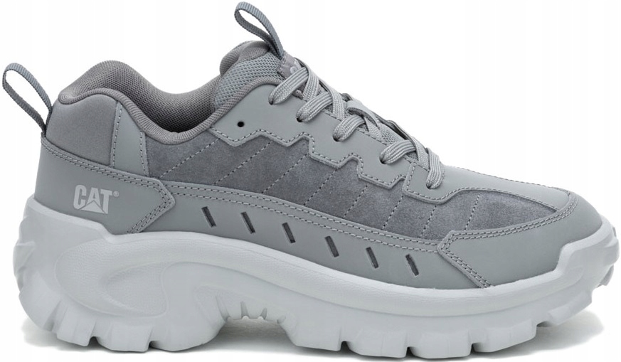 Wygodne i modne buty lifestyle