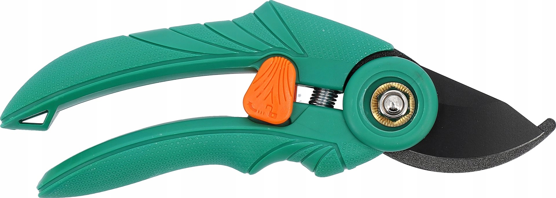 Lekka konstrukcja i ergonomiczny design