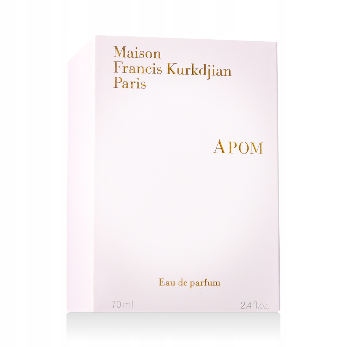 Subtelne połączenie nowoczesności z tradycją