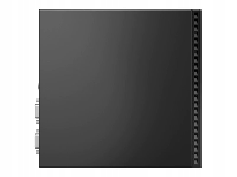 Pamięć RAM 16 GB DDR5 – Wydajność na najwyższym poziomie